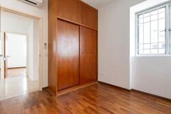 The Sunshine (D19), Apartment #614605841